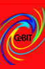 CeBIT