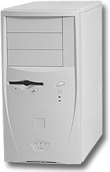 Marathon II120