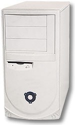 MarathonMI-154 blue