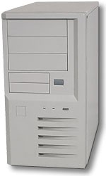 Econom235