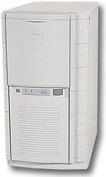 Econom536