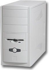 CX 1355 ivory
