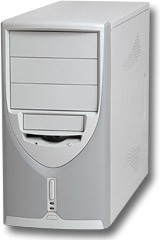 CX 2255 ivory-grey