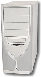 CX 2259 white