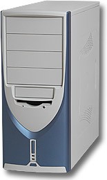 CX 2259 blue