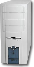 CX 2858