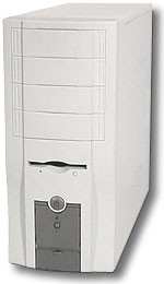 CX 2859