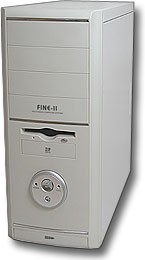 Fine II 201 ivory