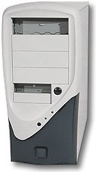 LinkWorldLW H313 gray