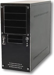 Matrix2029 black