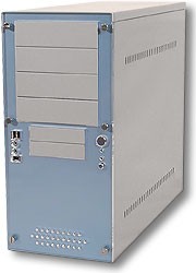 Matrix2029 blue