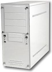 Matrix2029 white