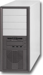 Proxima Beetle ivory-grey