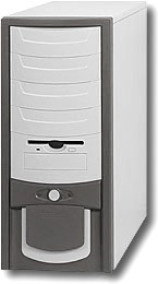 Proxima Mix ivory-grey