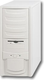 Proxima Mix ivory