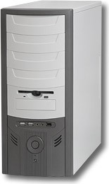 Proxima Space ivory-grey