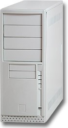 Step Light ivory