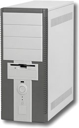 Step Cross ivory-grey
