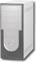 Step Jet ivory-grey