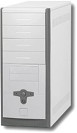 Step Neo ivory-grey