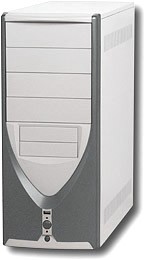 Step Sky ivory-grey