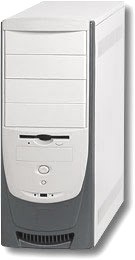 Step Smile ivory-grey