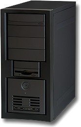 Ultra Bastilia grey