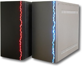 Ultra Crack variants