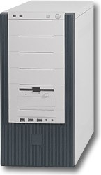 Ultra Pro grey