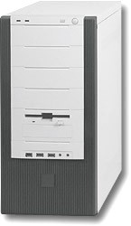 Ultra Pro ivory-grey