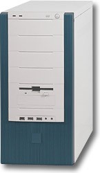 Ultra Pro marine blue