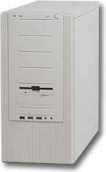 Ultra Pro ivory