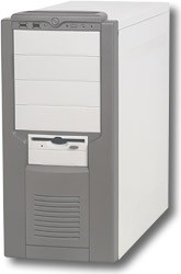 Ultra Transformer grey